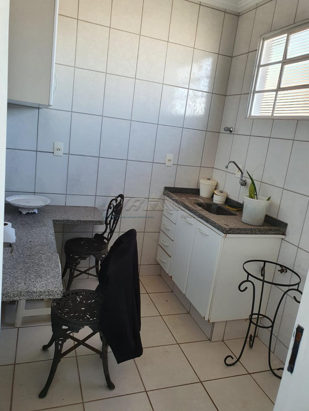 Comprar Casa / Padr&atilde;o em Ribeir&atilde;o Preto R$ 500.000,00 - Foto 17