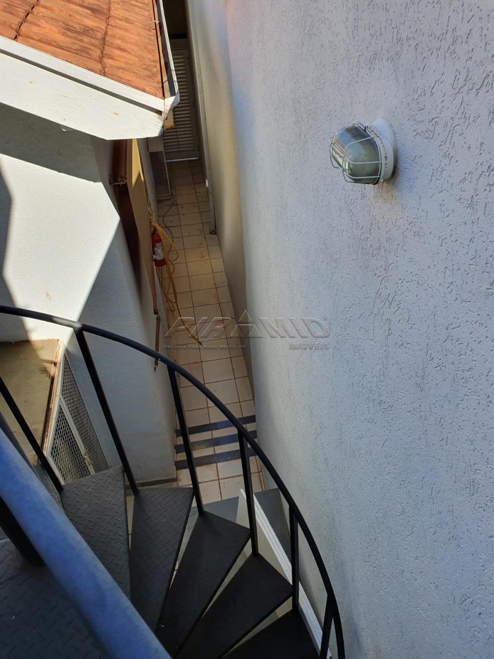 Comprar Casa / Padr&atilde;o em Ribeir&atilde;o Preto R$ 500.000,00 - Foto 18