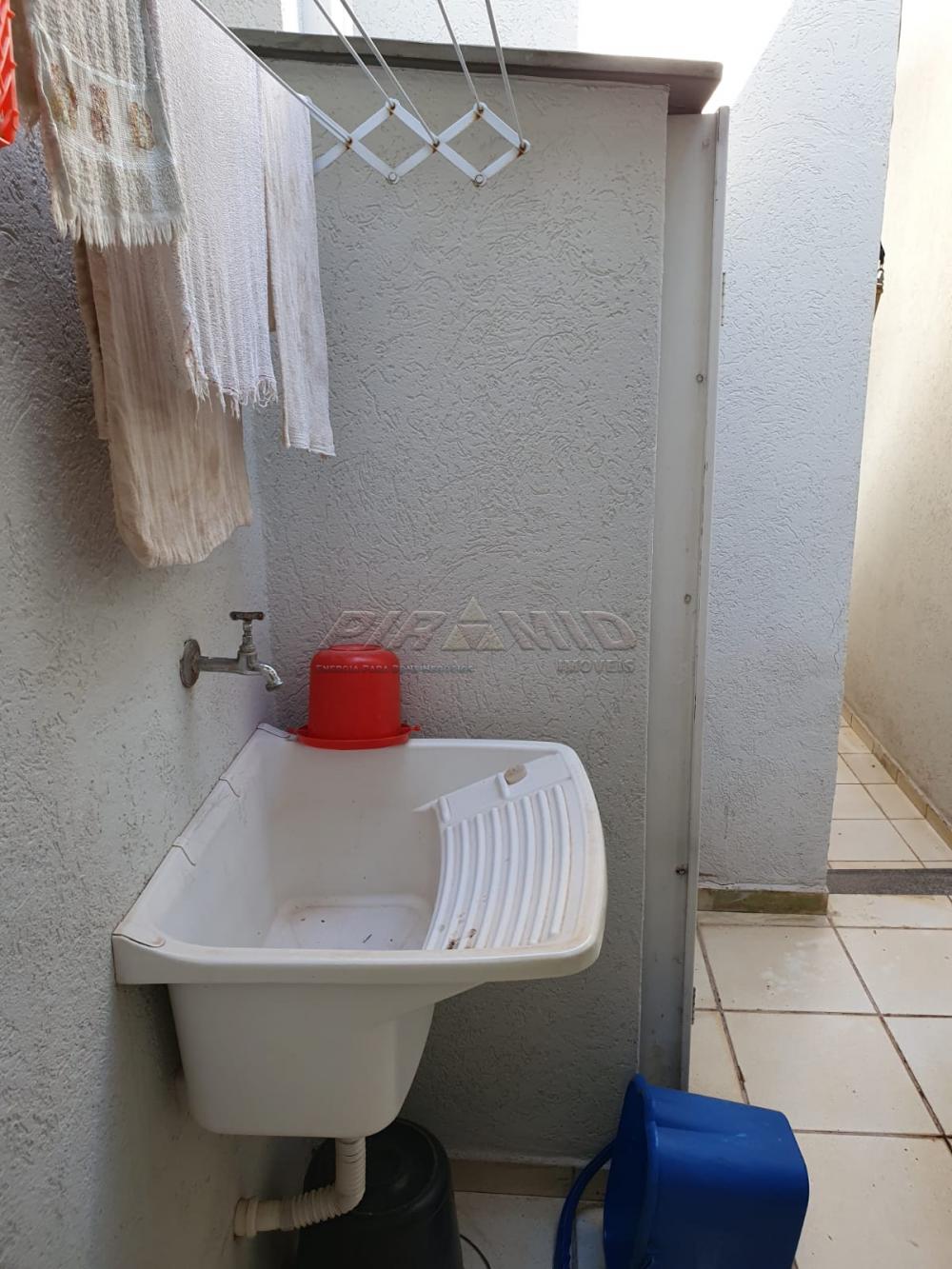 Comprar Casa / Padr&atilde;o em Ribeir&atilde;o Preto R$ 500.000,00 - Foto 20