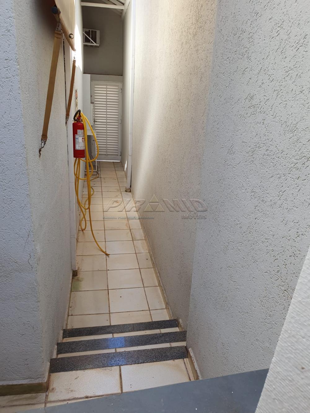 Comprar Casa / Padr&atilde;o em Ribeir&atilde;o Preto R$ 500.000,00 - Foto 21