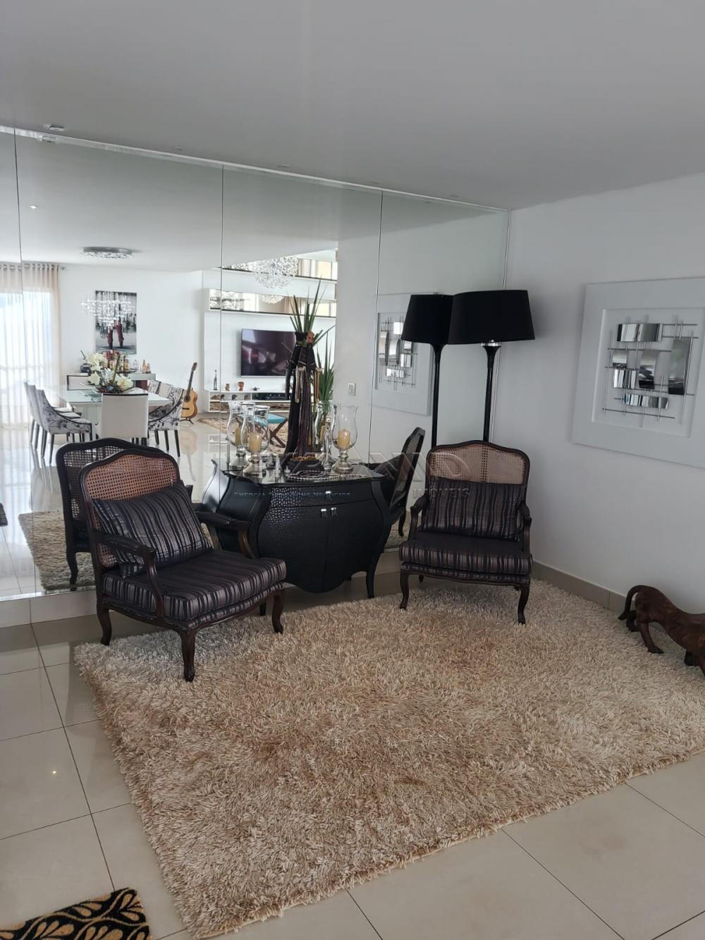 Comprar Apartamento / Padr&atilde;o em Ribeir&atilde;o Preto R$ 2.300.000,00 - Foto 5