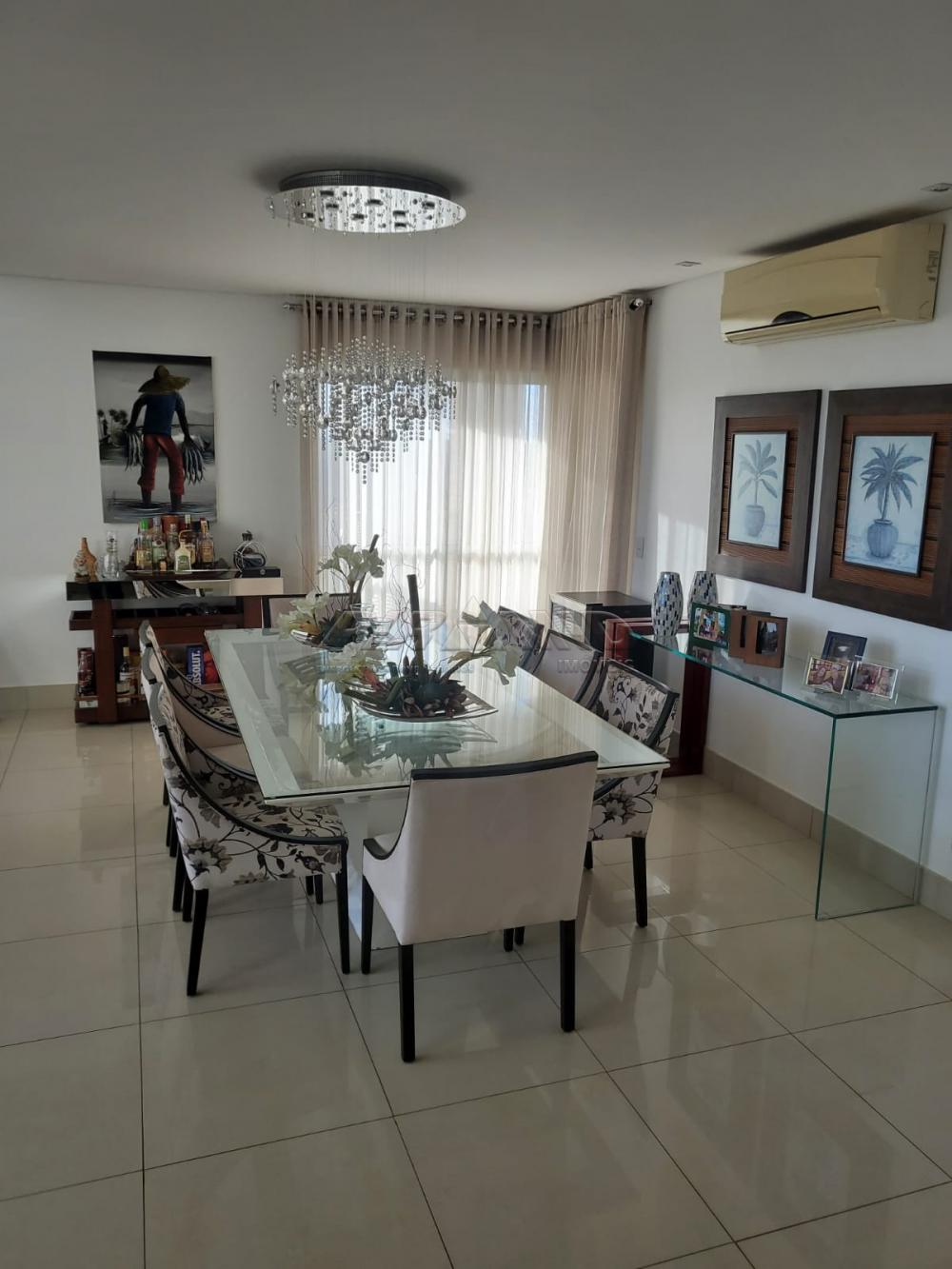 Comprar Apartamento / Padr&atilde;o em Ribeir&atilde;o Preto R$ 2.300.000,00 - Foto 7