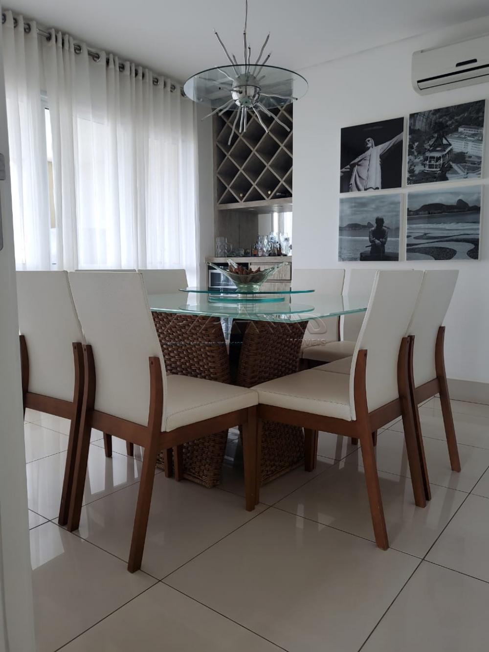Comprar Apartamento / Padr&atilde;o em Ribeir&atilde;o Preto R$ 2.300.000,00 - Foto 8