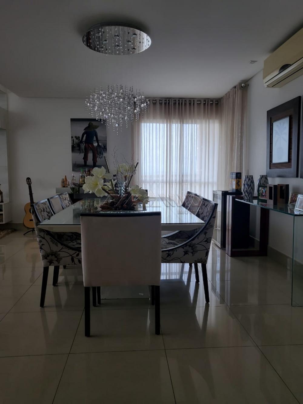 Comprar Apartamento / Padr&atilde;o em Ribeir&atilde;o Preto R$ 2.300.000,00 - Foto 9