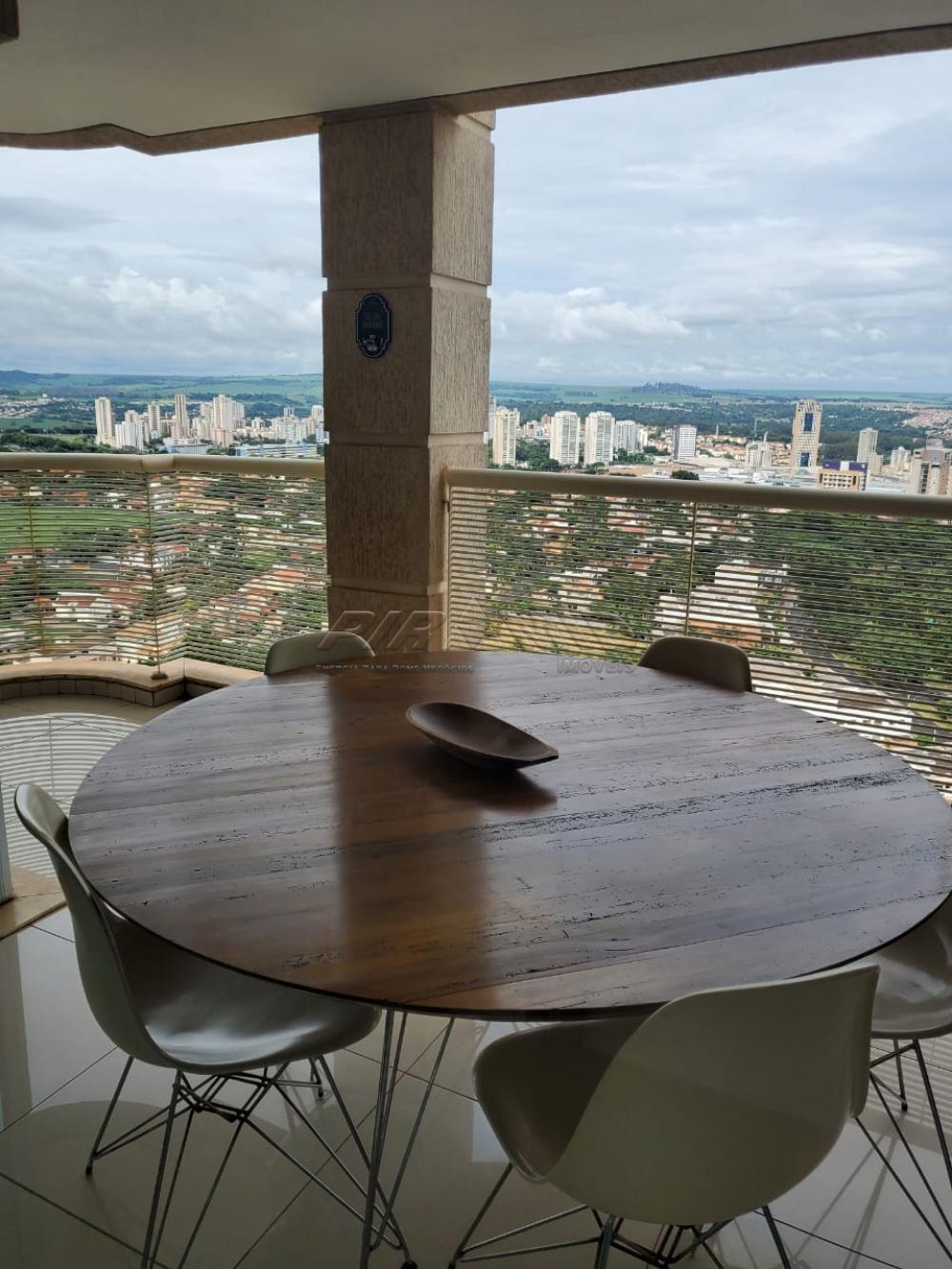 Comprar Apartamento / Padr&atilde;o em Ribeir&atilde;o Preto R$ 2.300.000,00 - Foto 14