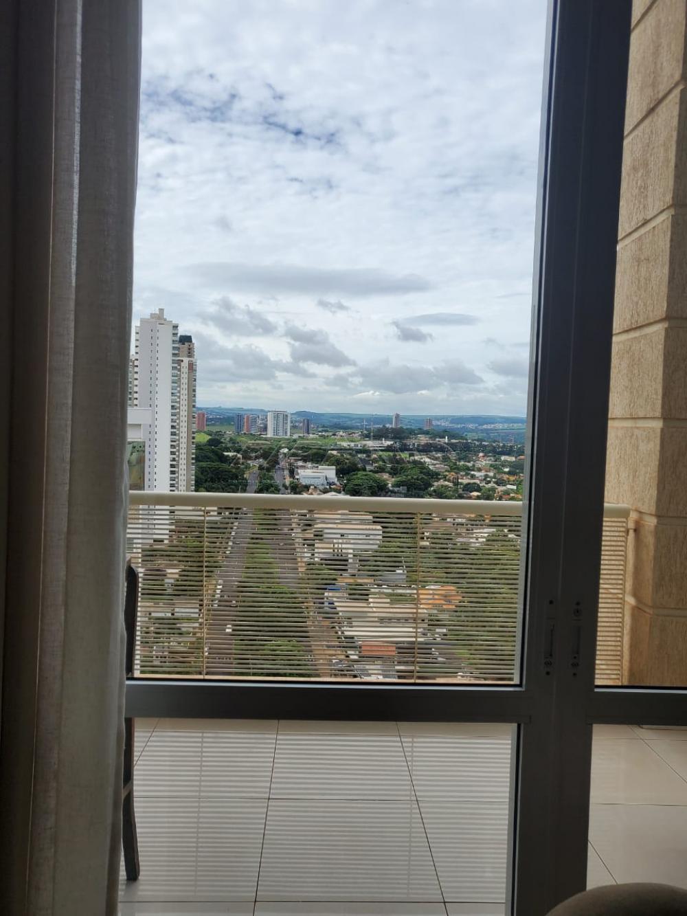 Comprar Apartamento / Padr&atilde;o em Ribeir&atilde;o Preto R$ 2.300.000,00 - Foto 16