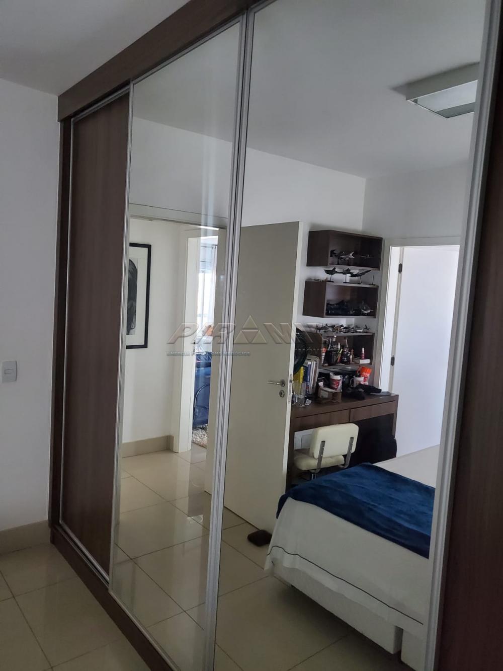 Comprar Apartamento / Padr&atilde;o em Ribeir&atilde;o Preto R$ 2.300.000,00 - Foto 18