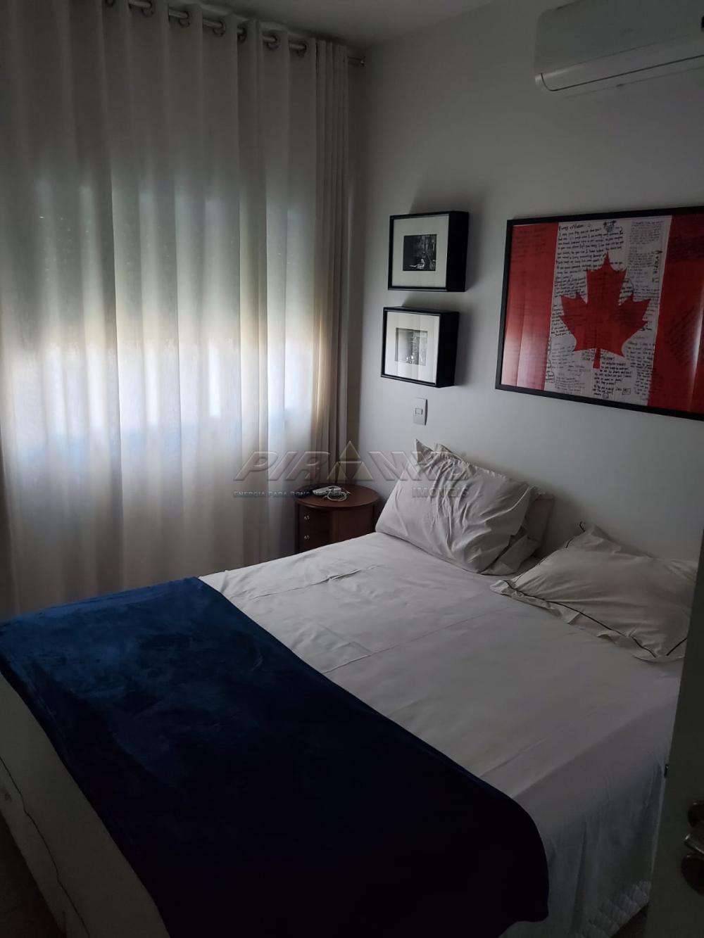 Comprar Apartamento / Padr&atilde;o em Ribeir&atilde;o Preto R$ 2.300.000,00 - Foto 19