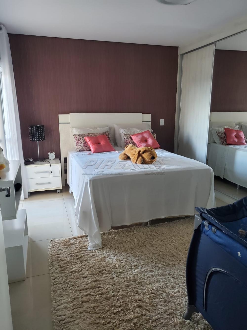 Comprar Apartamento / Padr&atilde;o em Ribeir&atilde;o Preto R$ 2.300.000,00 - Foto 21