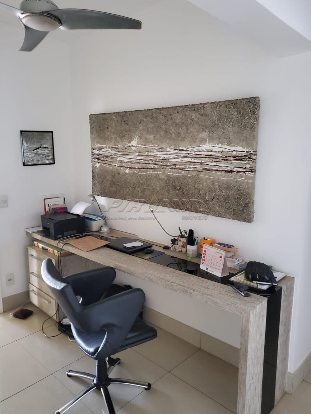 Comprar Apartamento / Padr&atilde;o em Ribeir&atilde;o Preto R$ 2.300.000,00 - Foto 23