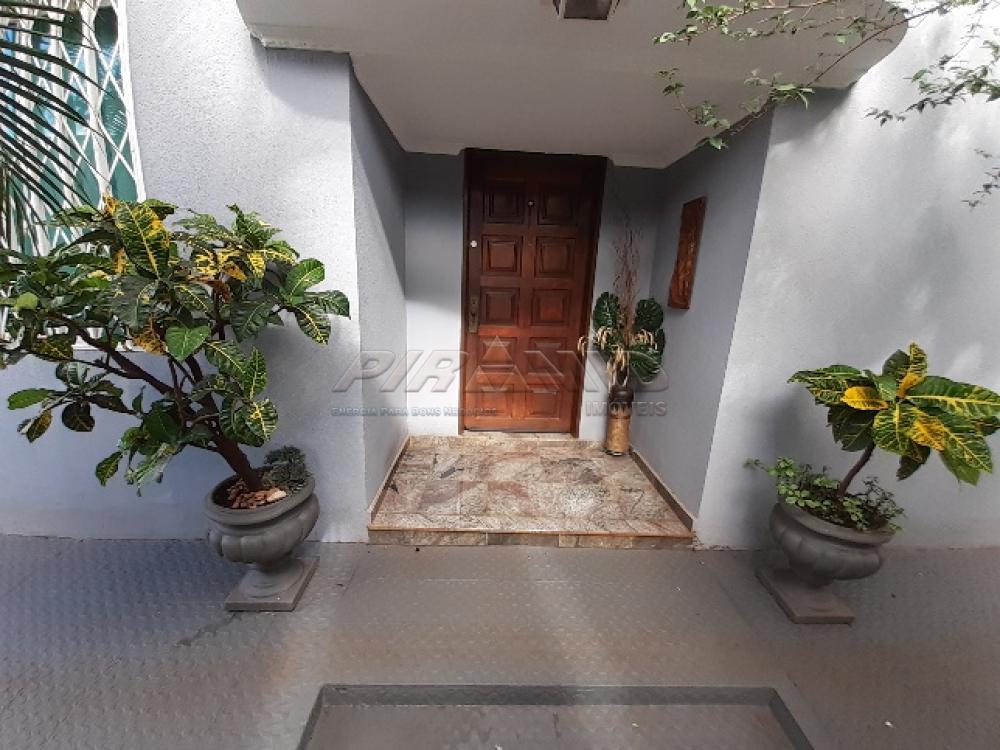 Comprar Casa / Padr&atilde;o em Ribeir&atilde;o Preto R$ 1.280.000,00 - Foto 1