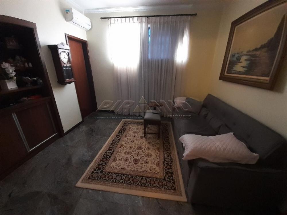 Comprar Casa / Padr&atilde;o em Ribeir&atilde;o Preto R$ 1.280.000,00 - Foto 6
