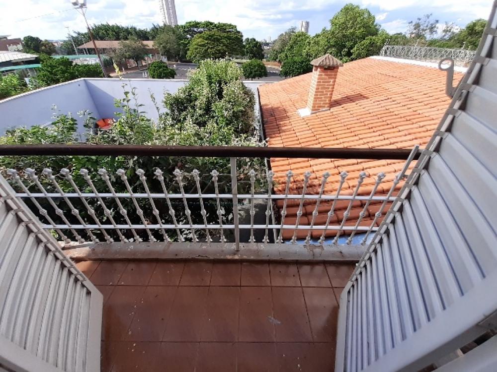 Comprar Casa / Padr&atilde;o em Ribeir&atilde;o Preto R$ 1.280.000,00 - Foto 13