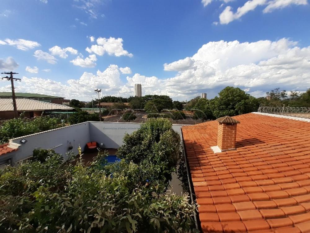 Comprar Casa / Padr&atilde;o em Ribeir&atilde;o Preto R$ 1.280.000,00 - Foto 14