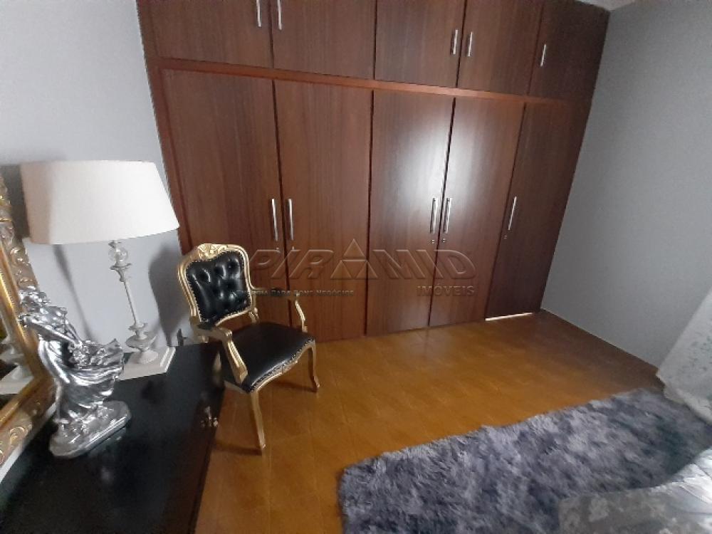 Comprar Casa / Padr&atilde;o em Ribeir&atilde;o Preto R$ 1.280.000,00 - Foto 16