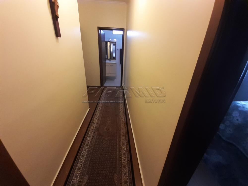 Comprar Casa / Padr&atilde;o em Ribeir&atilde;o Preto R$ 1.280.000,00 - Foto 17