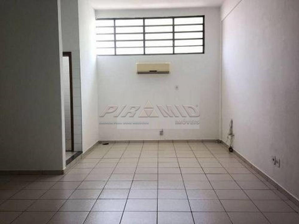 Alugar Comercial / Sala em Ribeir&atilde;o Preto R$ 1.000,00 - Foto 1