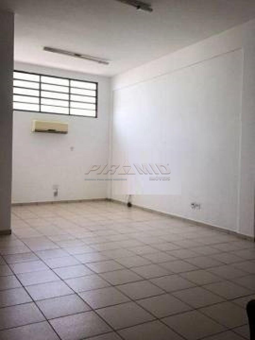 Alugar Comercial / Sala em Ribeir&atilde;o Preto R$ 1.000,00 - Foto 2
