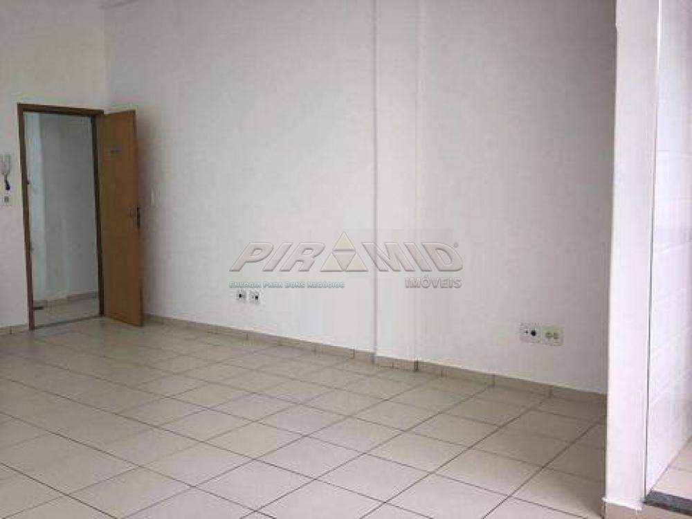 Alugar Comercial / Sala em Ribeir&atilde;o Preto R$ 1.000,00 - Foto 3