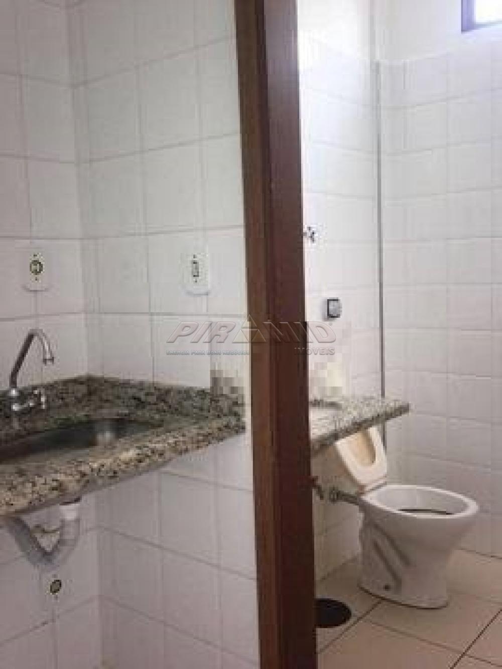Alugar Comercial / Sala em Ribeir&atilde;o Preto R$ 1.000,00 - Foto 4