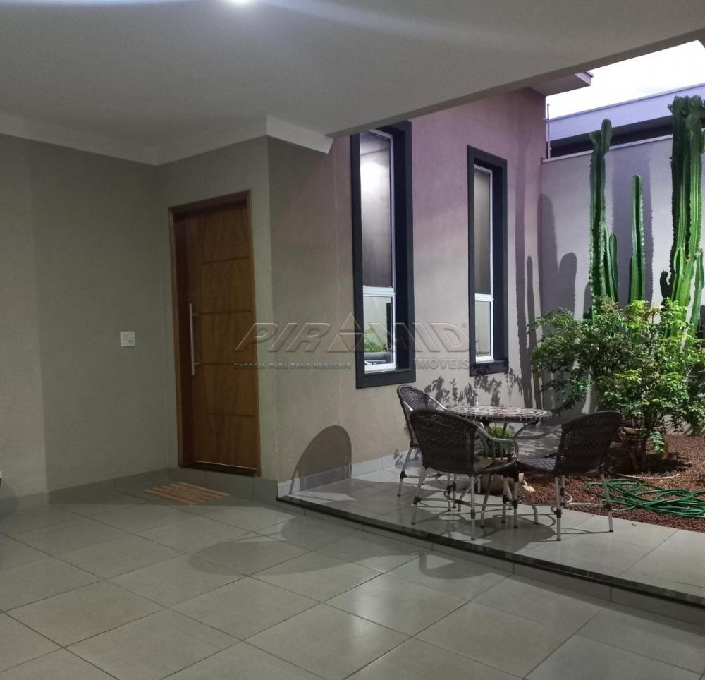 Comprar Casa / Padr&atilde;o em Ribeir&atilde;o Preto R$ 685.000,00 - Foto 3