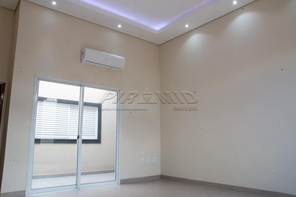Comprar Casa / Padr&atilde;o em Ribeir&atilde;o Preto R$ 685.000,00 - Foto 5