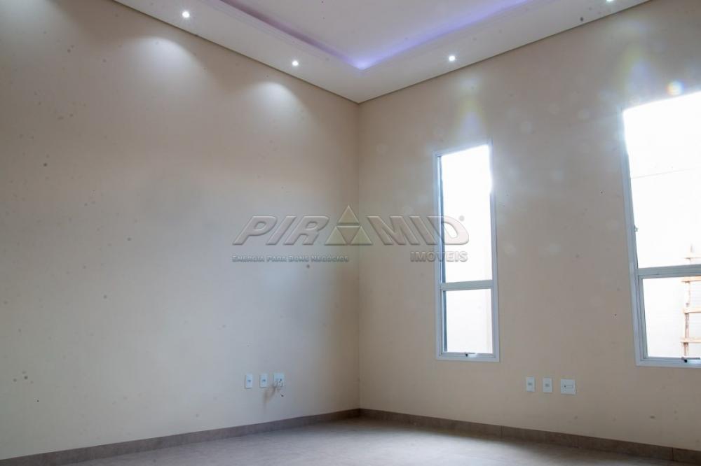 Comprar Casa / Padr&atilde;o em Ribeir&atilde;o Preto R$ 685.000,00 - Foto 6