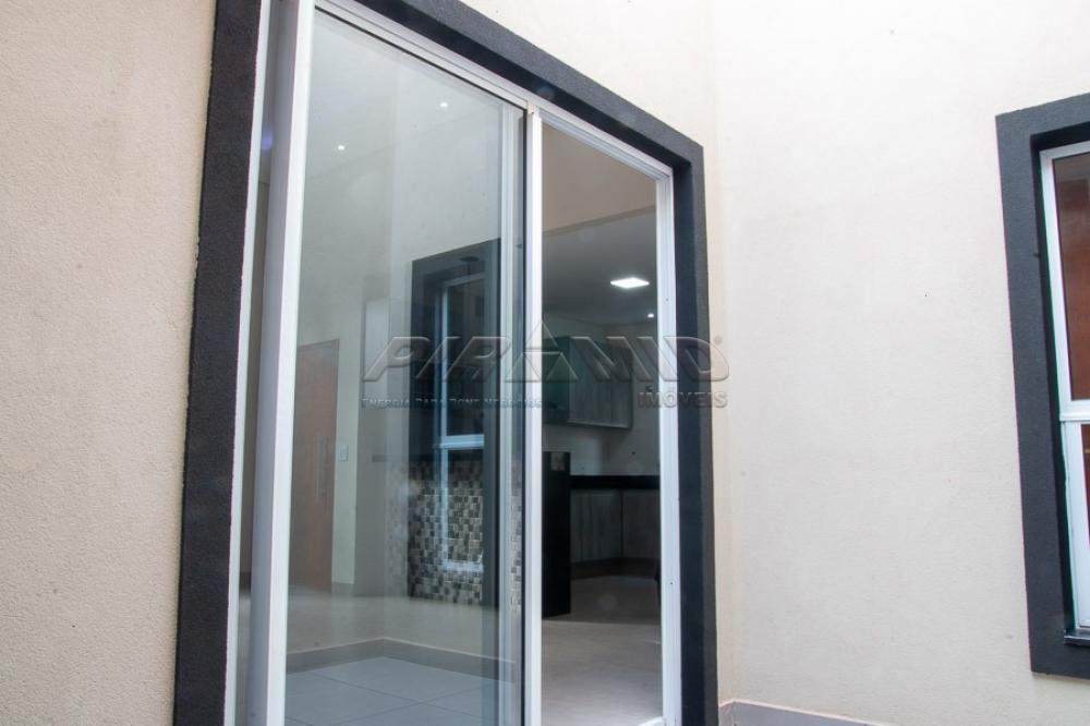 Comprar Casa / Padr&atilde;o em Ribeir&atilde;o Preto R$ 685.000,00 - Foto 8