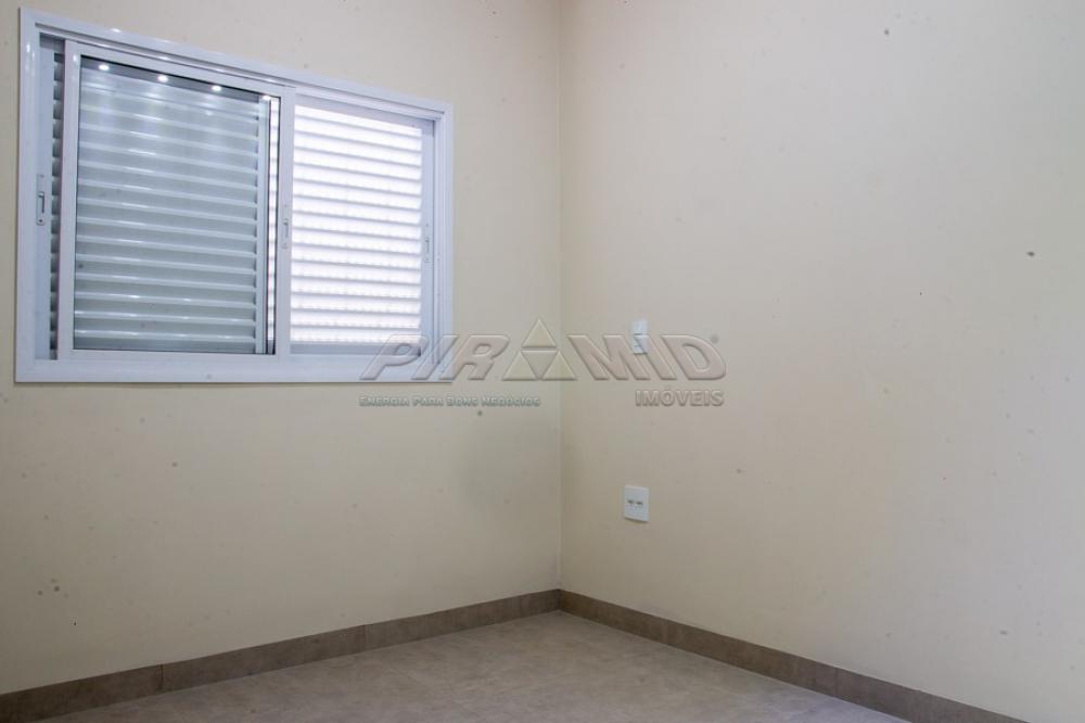 Comprar Casa / Padr&atilde;o em Ribeir&atilde;o Preto R$ 685.000,00 - Foto 9