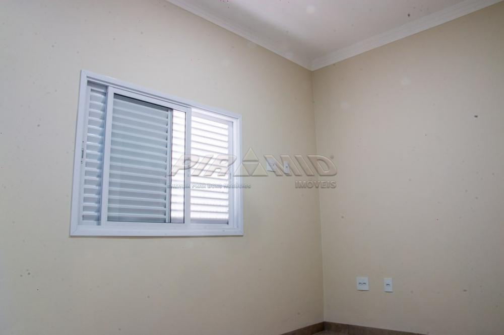 Comprar Casa / Padr&atilde;o em Ribeir&atilde;o Preto R$ 685.000,00 - Foto 11