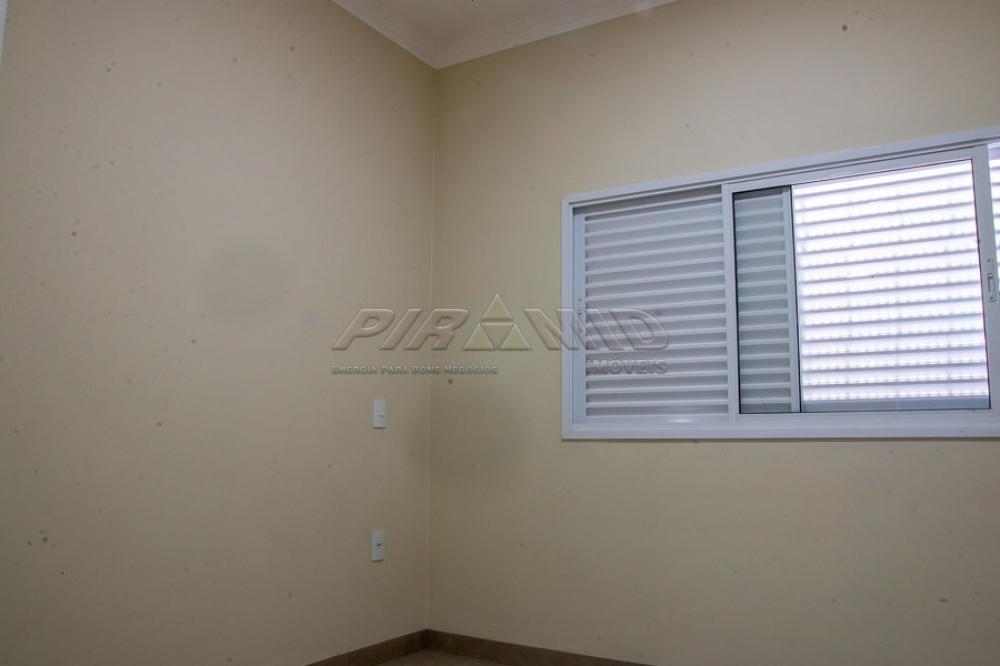 Comprar Casa / Padr&atilde;o em Ribeir&atilde;o Preto R$ 685.000,00 - Foto 12