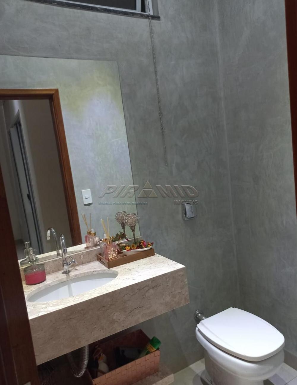 Comprar Casa / Padr&atilde;o em Ribeir&atilde;o Preto R$ 685.000,00 - Foto 13