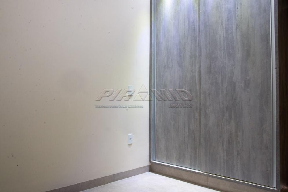 Comprar Casa / Padr&atilde;o em Ribeir&atilde;o Preto R$ 685.000,00 - Foto 14