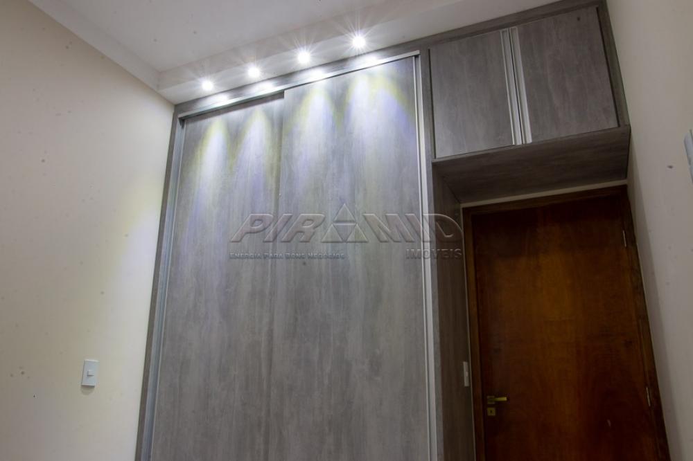 Comprar Casa / Padr&atilde;o em Ribeir&atilde;o Preto R$ 685.000,00 - Foto 15