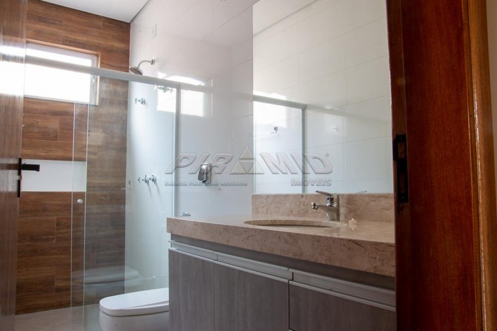 Comprar Casa / Padr&atilde;o em Ribeir&atilde;o Preto R$ 685.000,00 - Foto 16