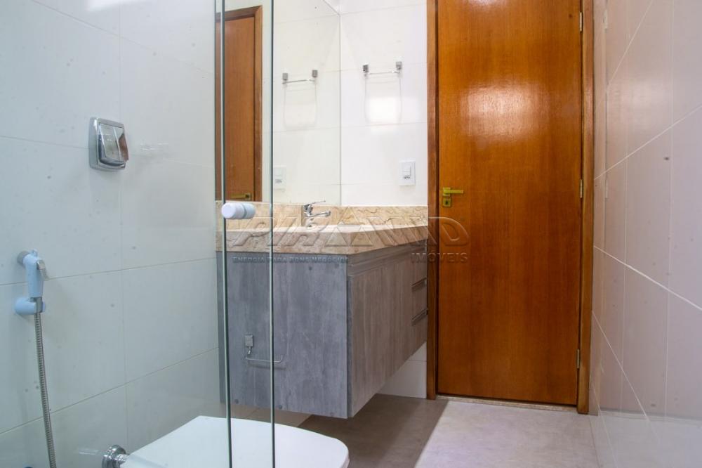 Comprar Casa / Padr&atilde;o em Ribeir&atilde;o Preto R$ 685.000,00 - Foto 17