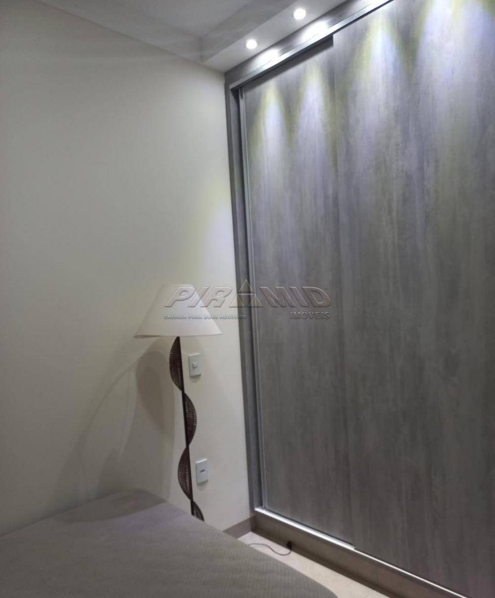 Comprar Casa / Padr&atilde;o em Ribeir&atilde;o Preto R$ 685.000,00 - Foto 19