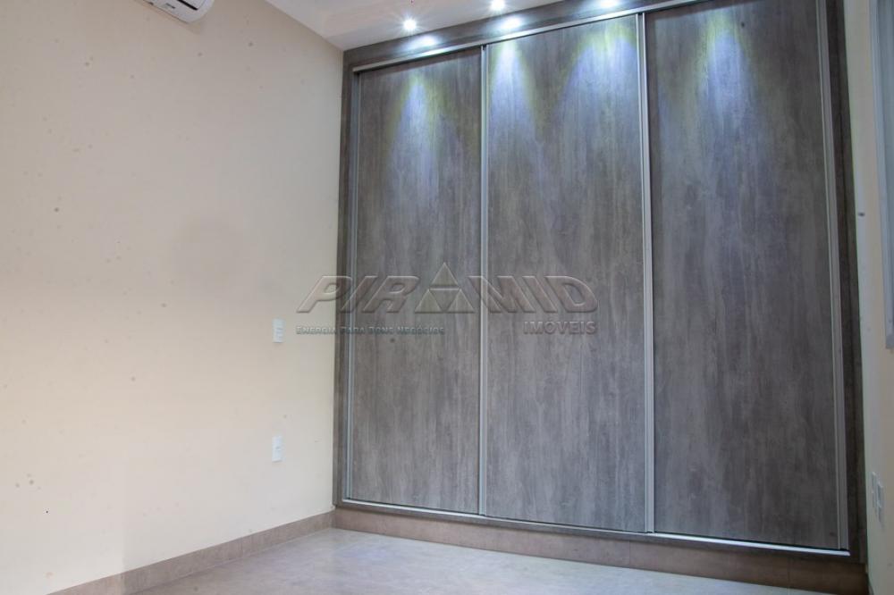 Comprar Casa / Padr&atilde;o em Ribeir&atilde;o Preto R$ 685.000,00 - Foto 20