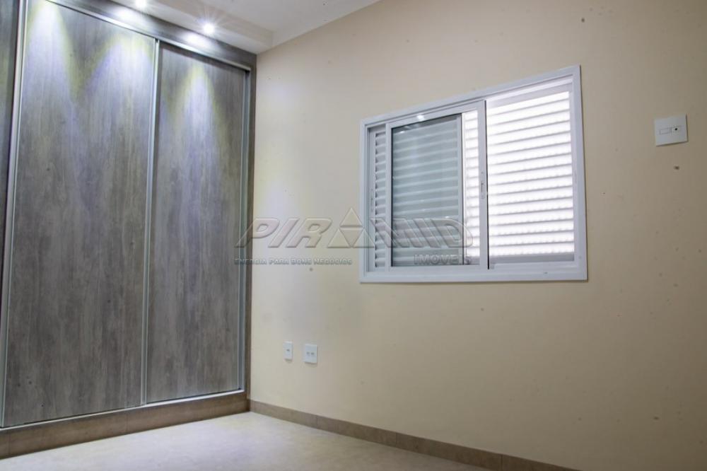 Comprar Casa / Padr&atilde;o em Ribeir&atilde;o Preto R$ 685.000,00 - Foto 21