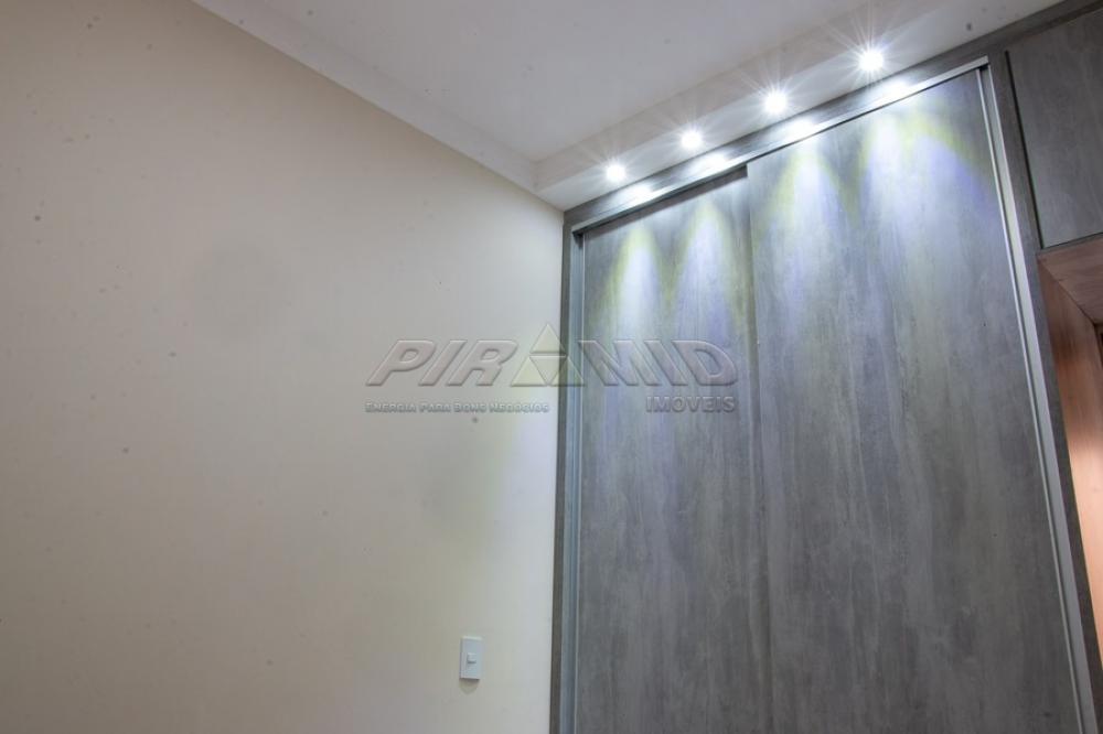 Comprar Casa / Padr&atilde;o em Ribeir&atilde;o Preto R$ 685.000,00 - Foto 22