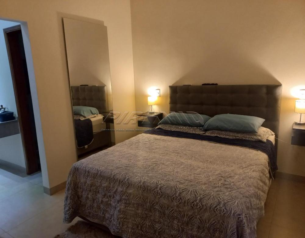 Comprar Casa / Padr&atilde;o em Ribeir&atilde;o Preto R$ 685.000,00 - Foto 23