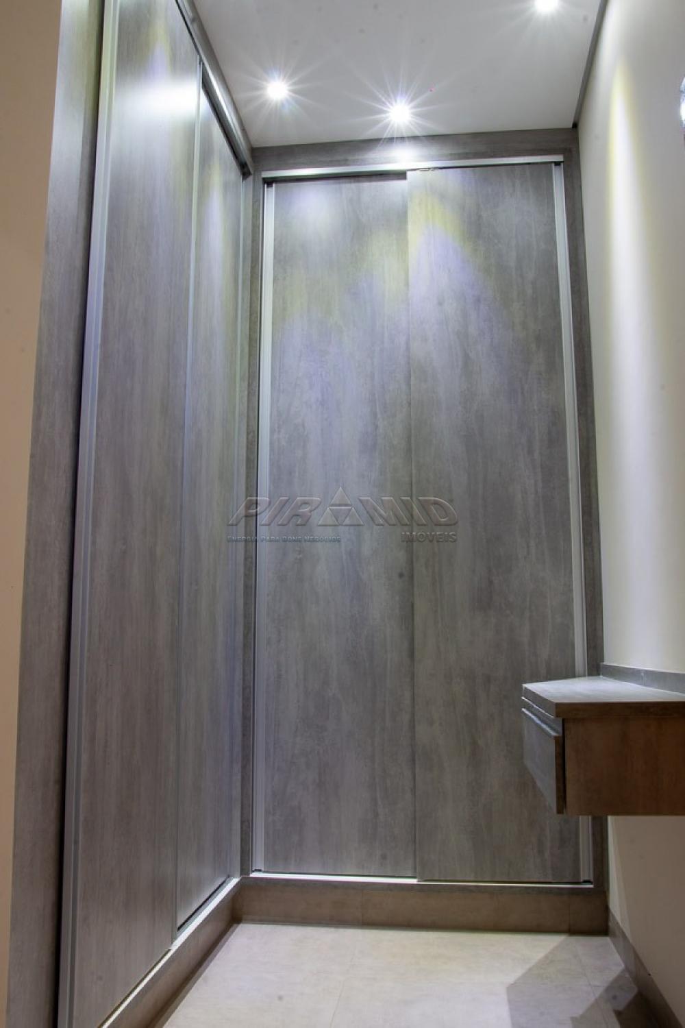 Comprar Casa / Padr&atilde;o em Ribeir&atilde;o Preto R$ 685.000,00 - Foto 24