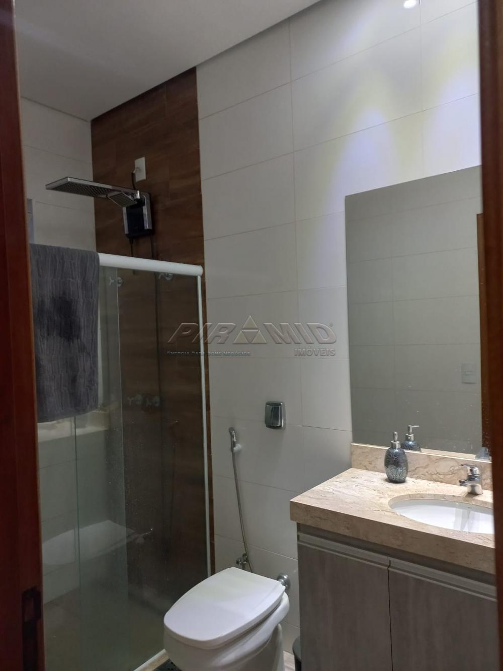 Comprar Casa / Padr&atilde;o em Ribeir&atilde;o Preto R$ 685.000,00 - Foto 25