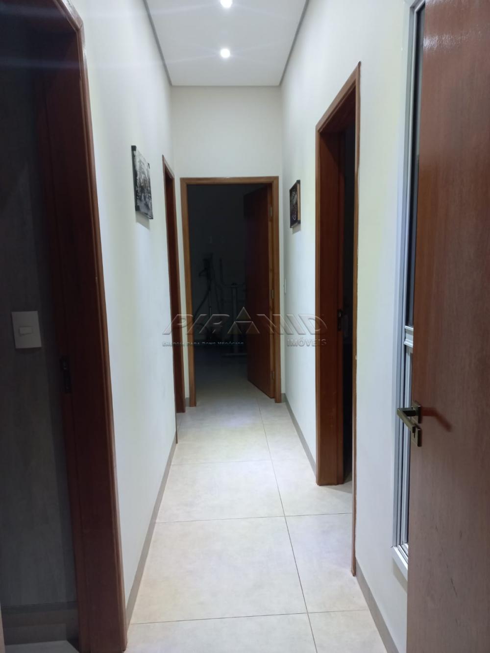 Comprar Casa / Padr&atilde;o em Ribeir&atilde;o Preto R$ 685.000,00 - Foto 26