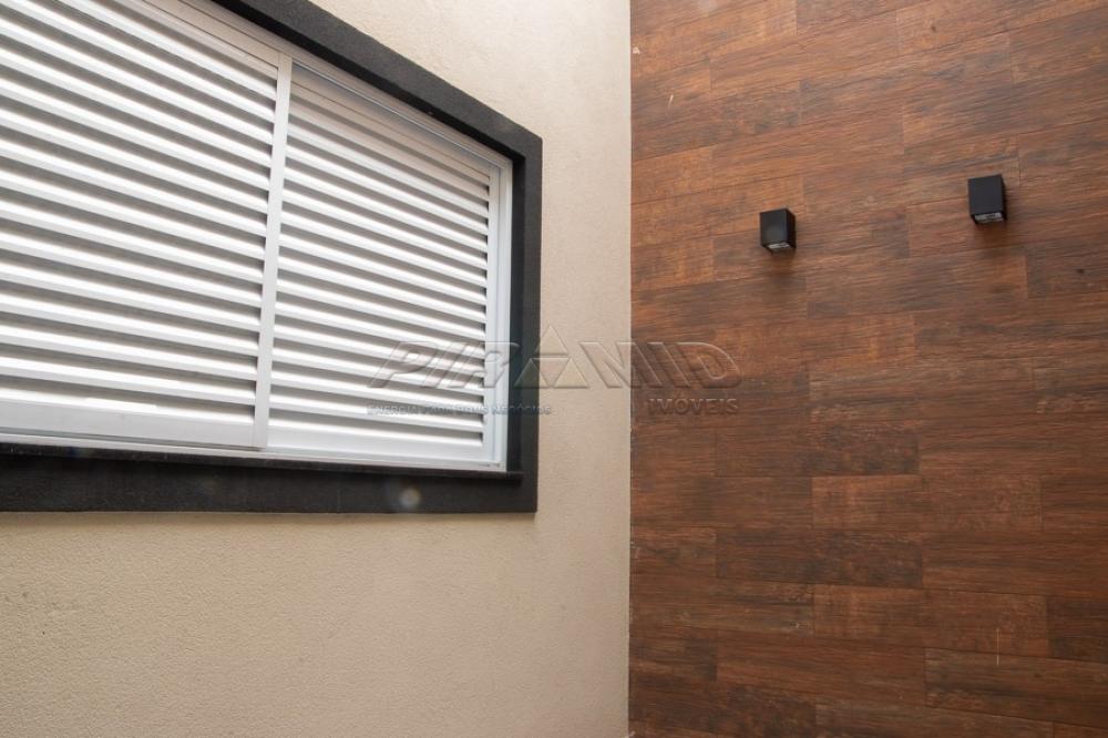 Comprar Casa / Padr&atilde;o em Ribeir&atilde;o Preto R$ 685.000,00 - Foto 27