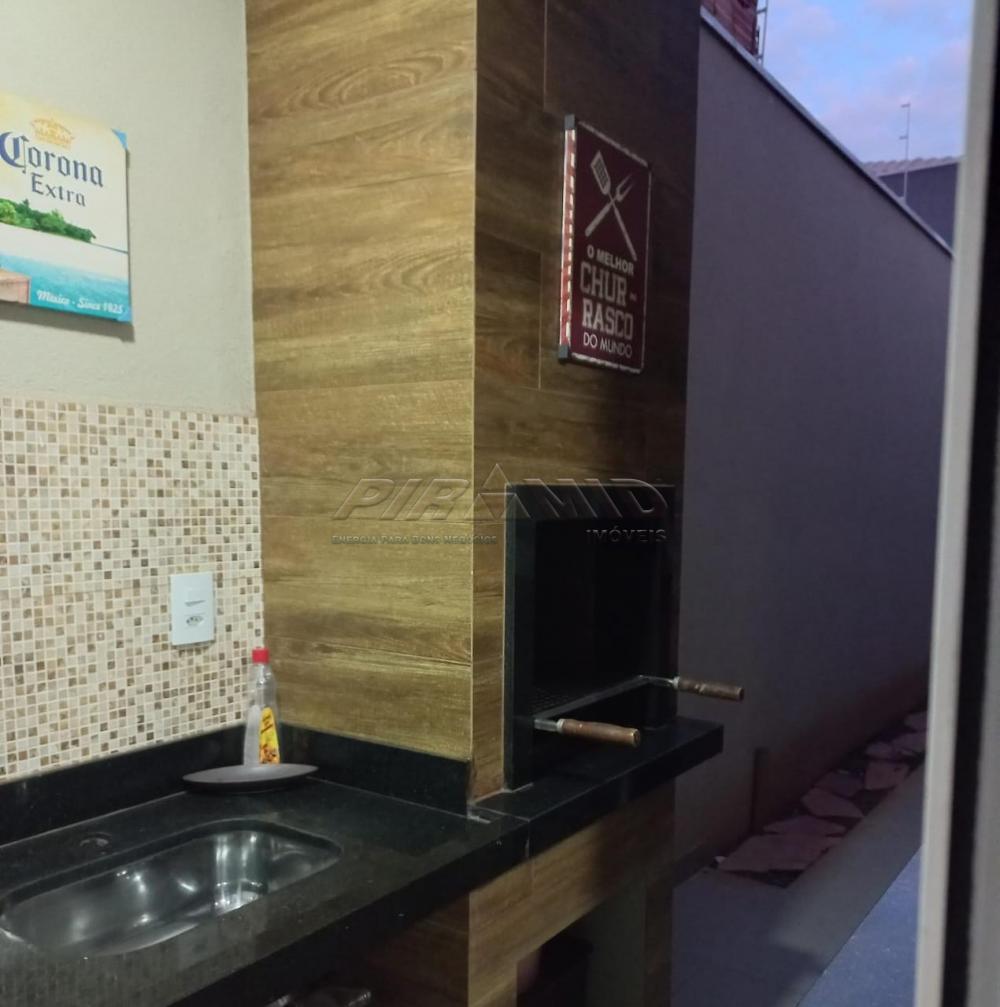 Comprar Casa / Padr&atilde;o em Ribeir&atilde;o Preto R$ 685.000,00 - Foto 28