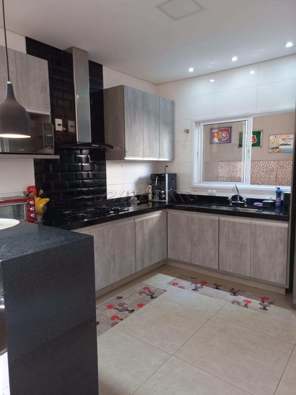 Comprar Casa / Padr&atilde;o em Ribeir&atilde;o Preto R$ 685.000,00 - Foto 31