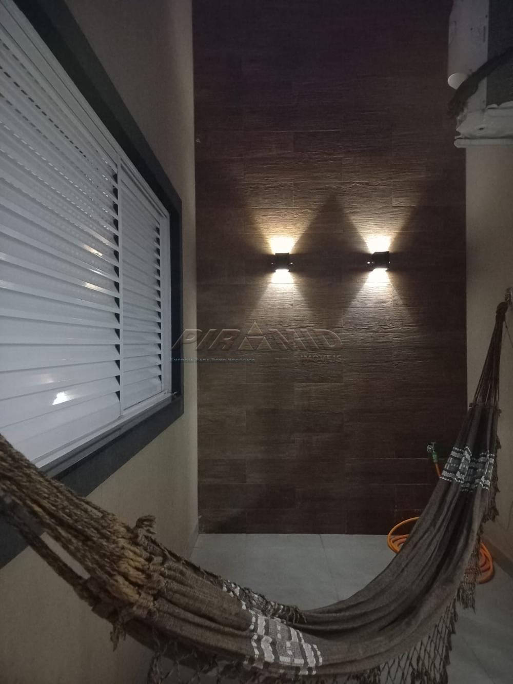 Comprar Casa / Padr&atilde;o em Ribeir&atilde;o Preto R$ 685.000,00 - Foto 32