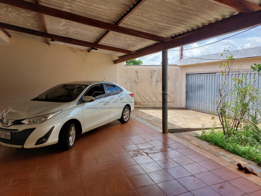 Comprar Casa / Padr&atilde;o em Ribeir&atilde;o Preto R$ 440.000,00 - Foto 3