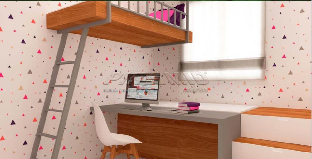 Comprar Apartamento / Lan&ccedil;amento em Ribeir&atilde;o Preto R$ 343.697,47 - Foto 2